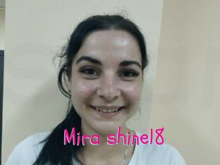 Mira_shine18