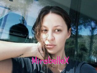 MirabelleX