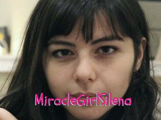 Miracle_Girl_Silena