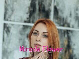 Miracle_Flower