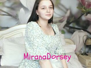 MiranaDorsey