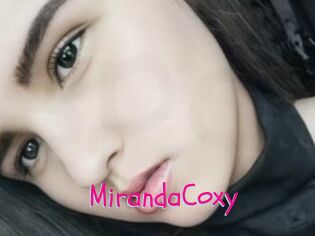 MirandaCoxy