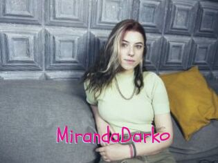 MirandaDarko