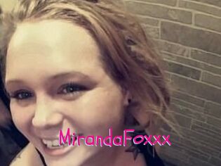 MirandaFoxxx