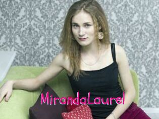MirandaLaurel