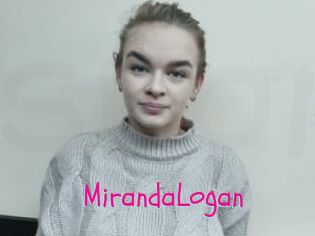 MirandaLogan