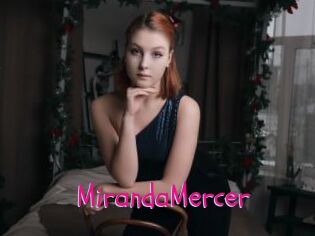 MirandaMercer