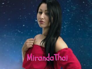MirandaThai