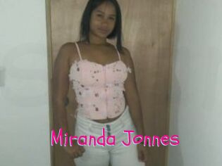 Miranda_Jonnes