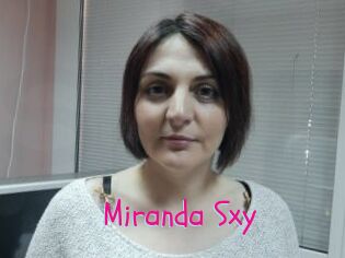 Miranda_Sxy