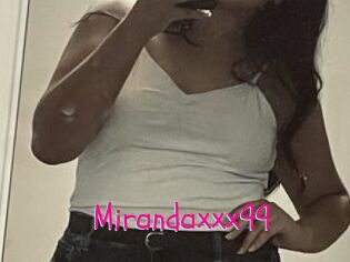 Mirandaxxx99