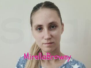 MirellaBrowny