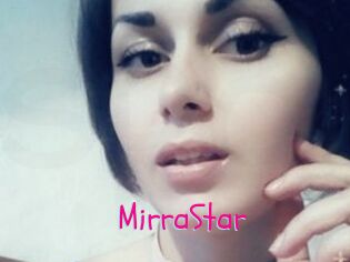 MirraStar