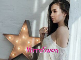 MirraSwon