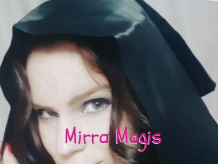 Mirra_Magis