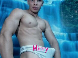 Mirry