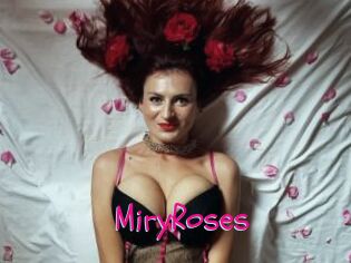 MiryRoses