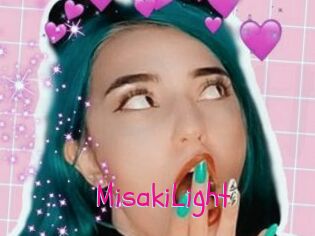 MisakiLight