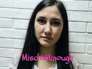MischaMinouge