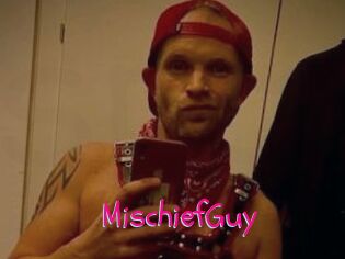 MischiefGuy