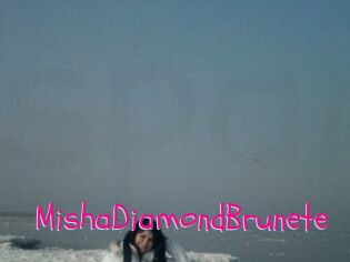 MishaDiamondBrunete
