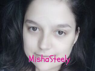 MishaSteely