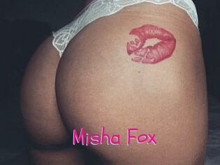 Misha_Fox