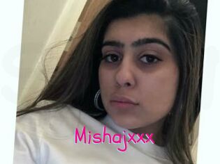 Mishajxxx