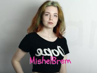 MishelBrem