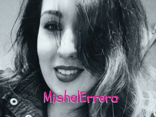 MishelErrera