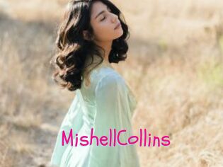 MishellCollins