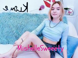 MishelleSweeety