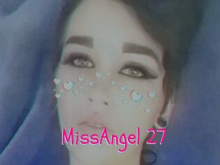 MissAngel_27