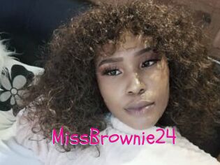 MissBrownie24 Spanking Sarah