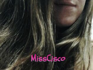 MissCisco