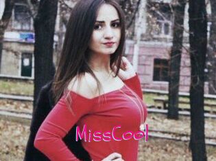 MissCool