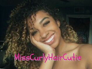 MissCurlyHairCutie