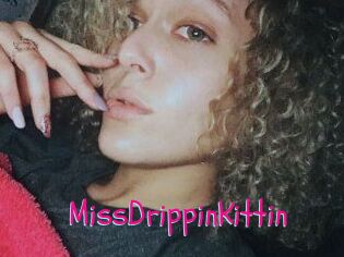 MissDrippinKittin