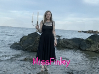 MissFinley