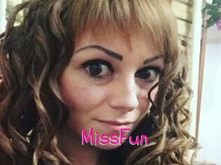 Miss_Fun