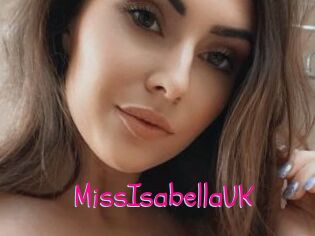 MissIsabellaUK