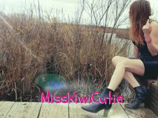 MissKiwiCutie