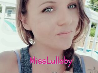 MissLullaby