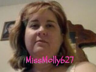 MissMolly627