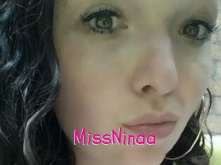 MissNinaa