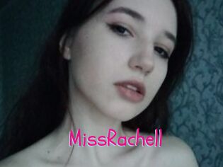 MissRachell