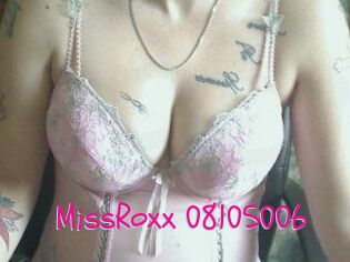 MissRoxx-08105006