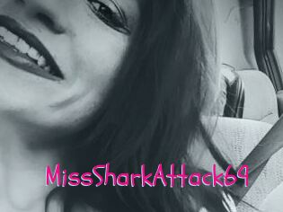 MissSharkAttack69