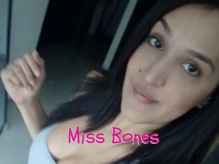 Miss_Bones