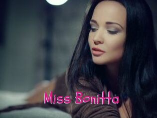 Miss_Bonitta